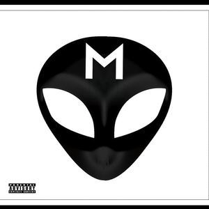 Meet your Posher, Marlon